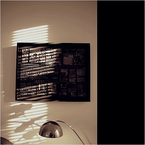 LAMPE