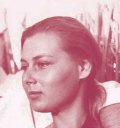 Edith Bruck  La rondine sul termosifone
