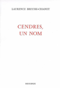 Cendres-un-nom