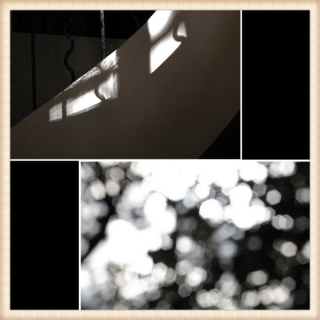OMBRES