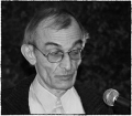 PIERRE GILMAN