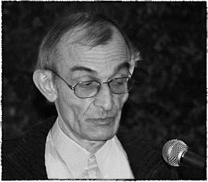PIERRE GILMAN