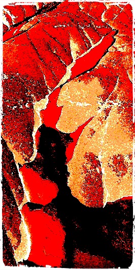Abstraction 09 