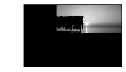 ILE 