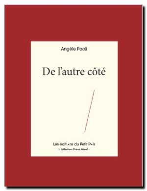 De l'autre coté 
