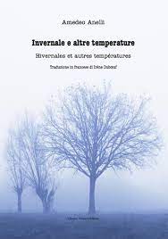 Anello invernale