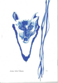 Traverses-cahiers-loup-bleu-lieux-dits-R-5CM4gl