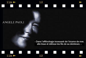 ANGÈLE PAOLI 