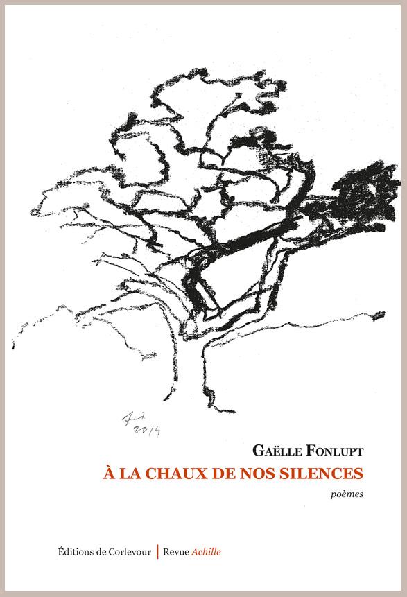 Corlevour