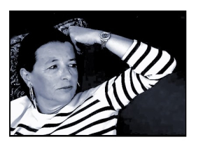 Angèle 