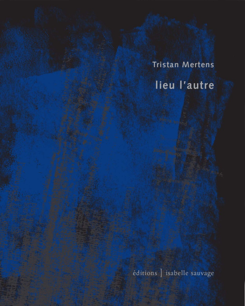 Mertens_couv_Lieu_22