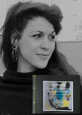 Ada mondes