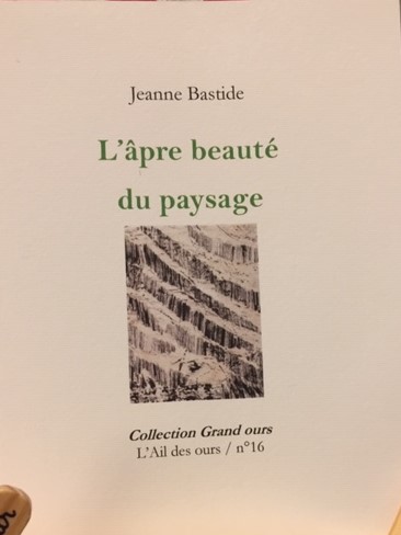 Bastide bis