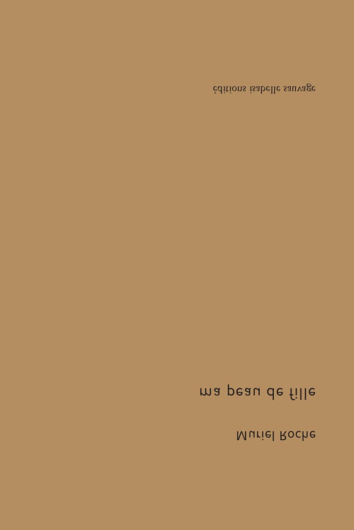 Roche_couv_Peau__22