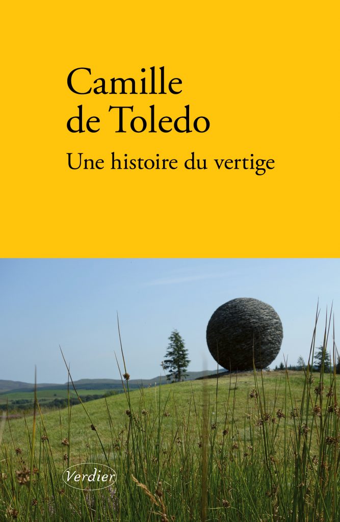 Une_histoire_du_vertige215-667x1024