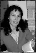 Beatrice machet
