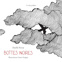 BoitesNoires
