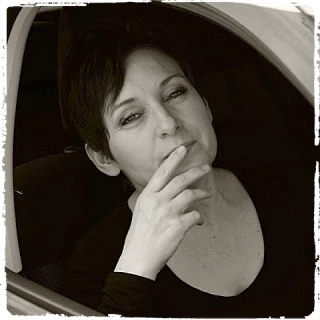 Estelle fenzy
