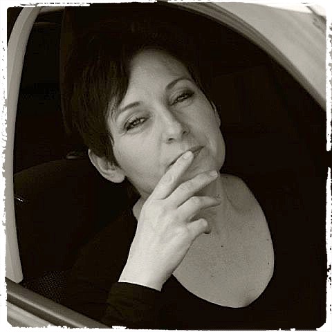 Estelle fenzy