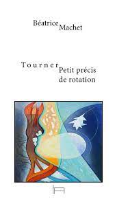 Machet petit précis