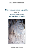 Un-roman-pour-Ophelie