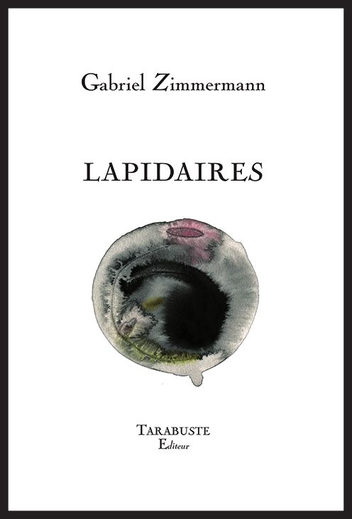 Zimmermann