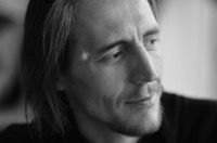 GABRIEL ZIMMERMANN