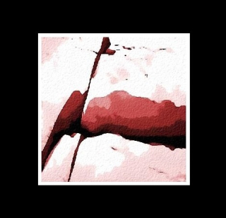 BLESSURE