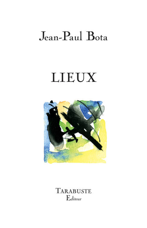 Bota Mieux