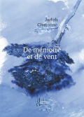 JUDITH CHAVANNE