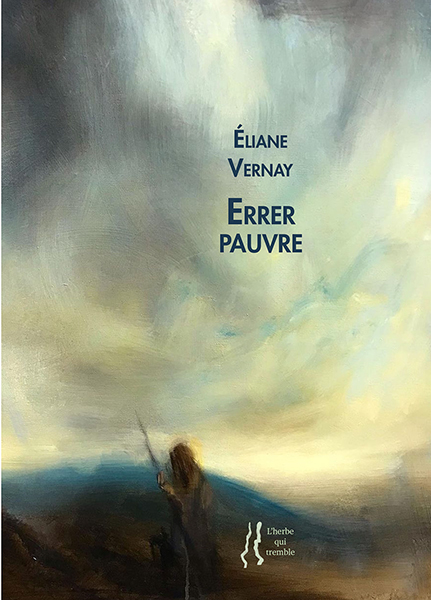 Vernay-errer-pauvre