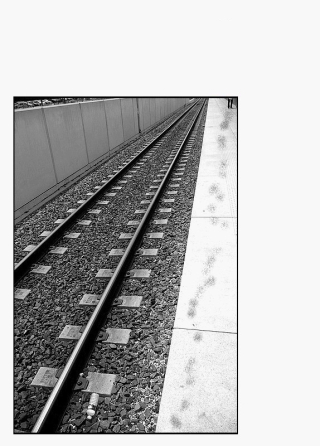 Rails-chemin-de-fer-