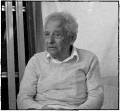 Michel Passelergue
