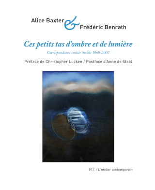 BRAXTER - BENRATH 
