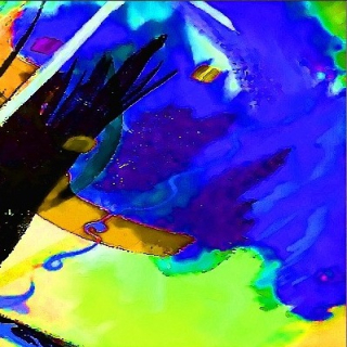 E(1)