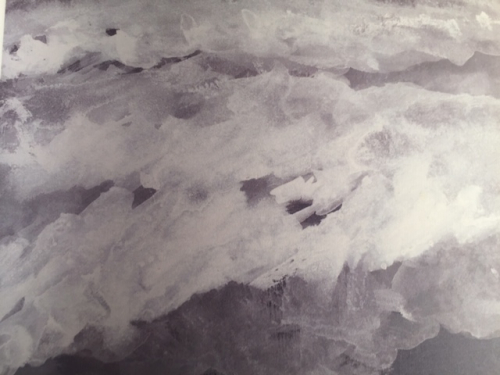 Nuage 1
