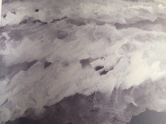 Nuage 1