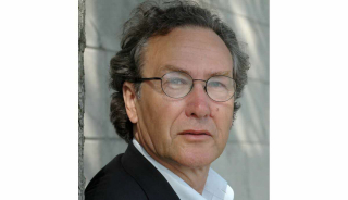Pierre peju. jpeg