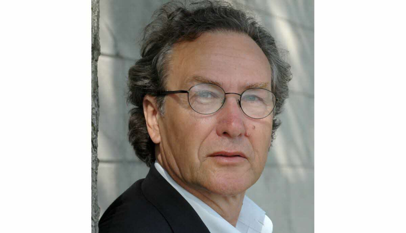 Pierre peju. jpeg