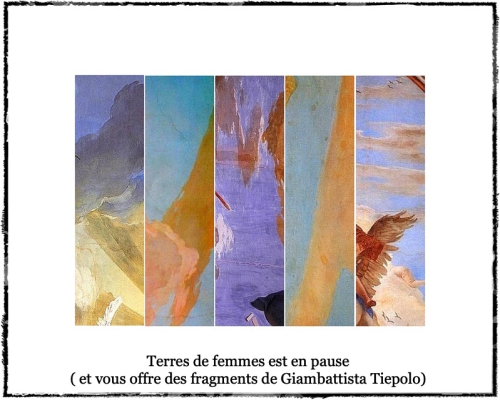 TIEPOLO BIS