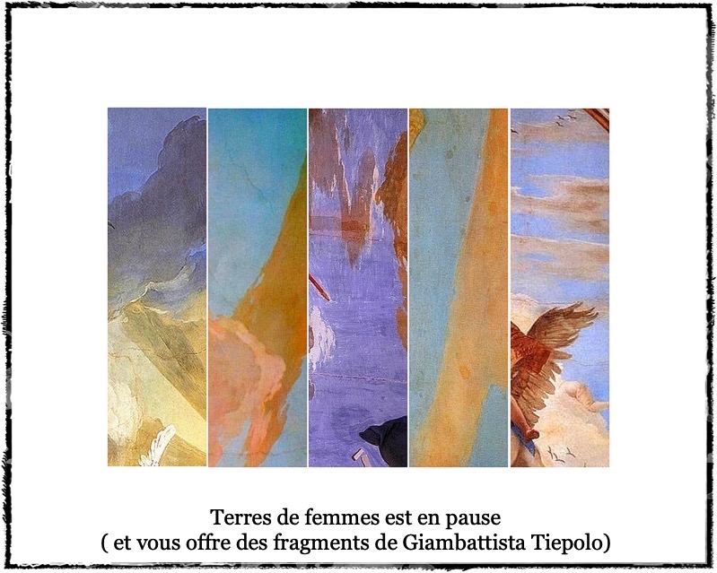 TIEPOLO BIS