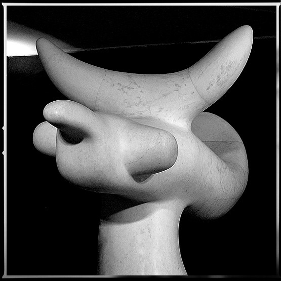 MIRO