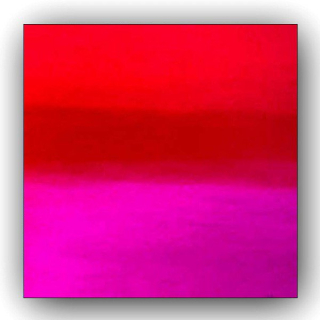 ROUGE 