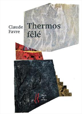 Thermos Favre