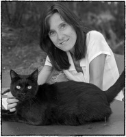 Judith Chavanne