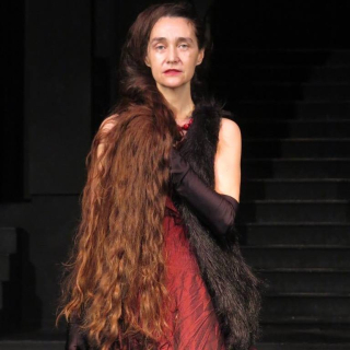 VALERY MEYNADIER 