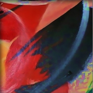 B(1)
