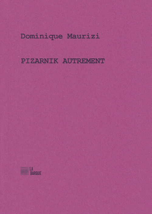 Maurizi-Pizarnik-autrement-600x843