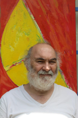 GERMAIN ROESZ