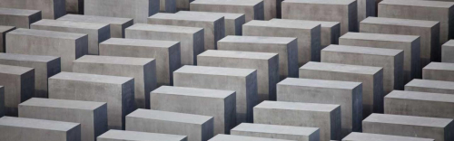 Denkmal_fuer_die_ermordeten_juden_europas_web